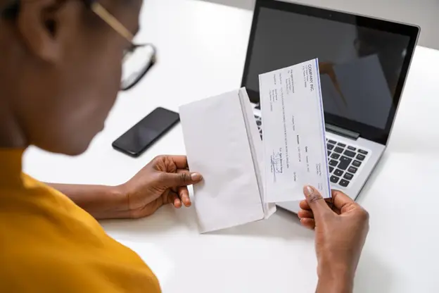 bank statement generator, bank statement maker, bank statement creator