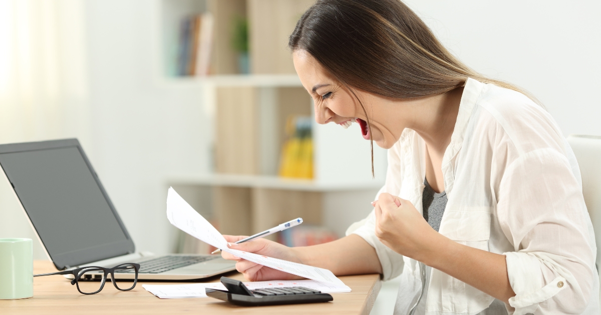 online bank statement generators