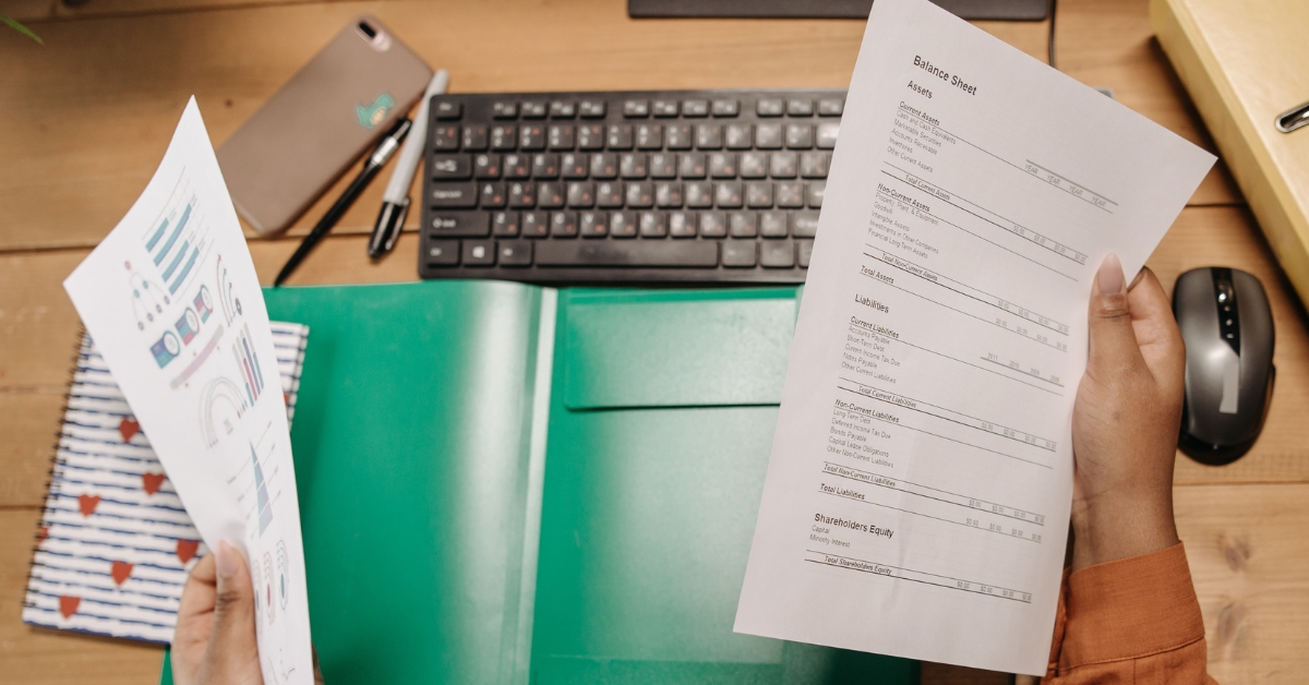 bank statement generators