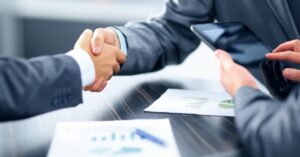 online bank statements