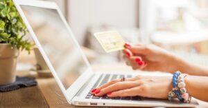 generate a bank statement