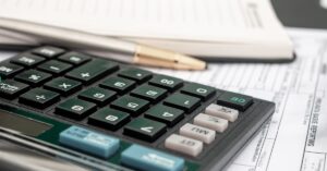 bank statement generators