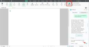 bank statement generators