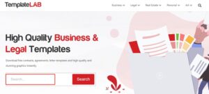 bank statement generators