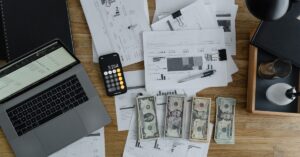 online bank statement generators