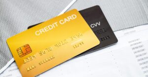 bank statement maker 