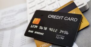 generate 3-month bank statements