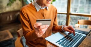 bank statement generators