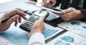 bank statement generators