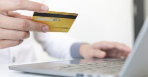 bank statement generator