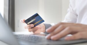 bank statement generator