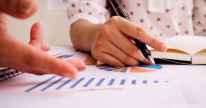 bank statement generator