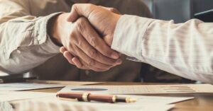 bank statement creators