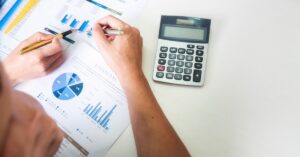 bank statement generator