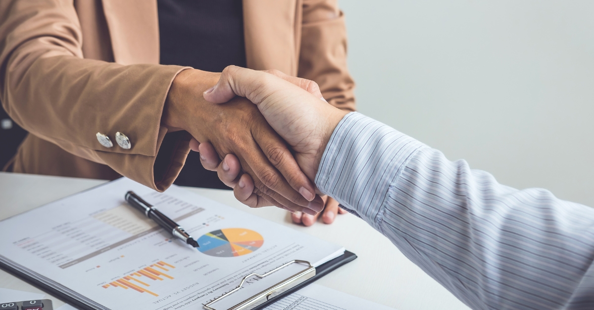 bank statement creators