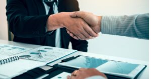 bank statement creators