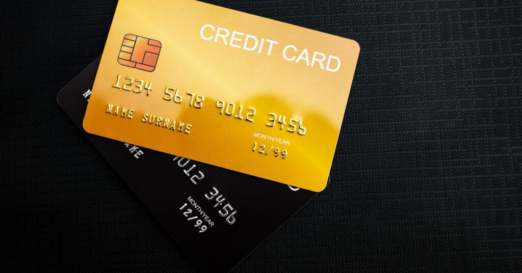 bank statement creators