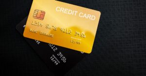 bank statement creators