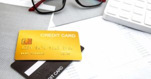 bank statement creators