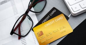 bank statement creators