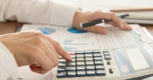 bank statements online 