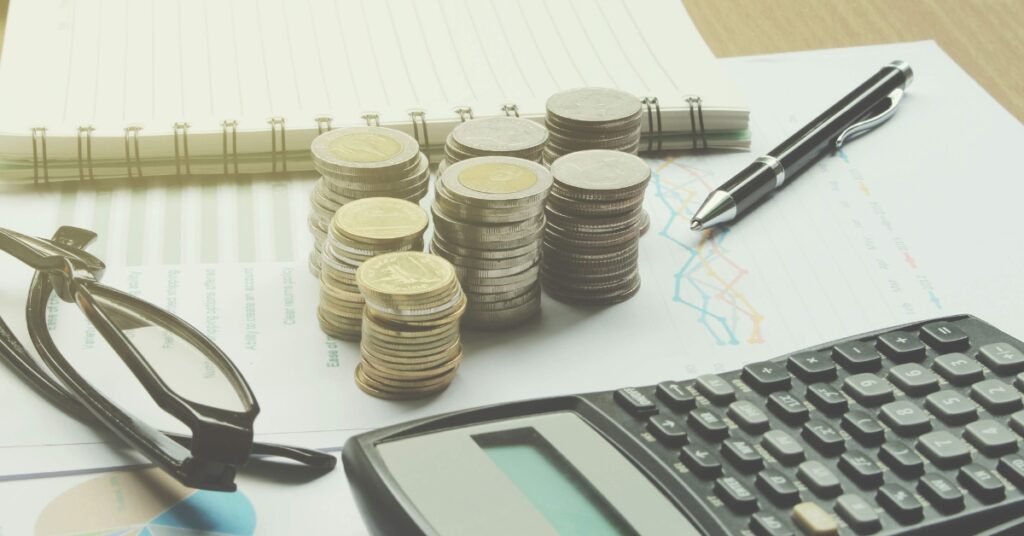 3 months bank statements