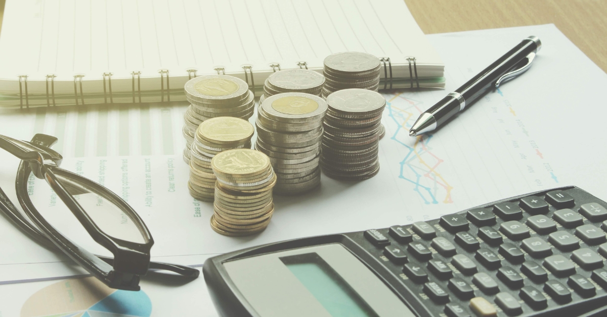 3 months bank statements