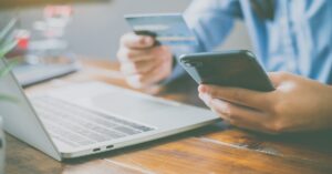 real bank statement generators