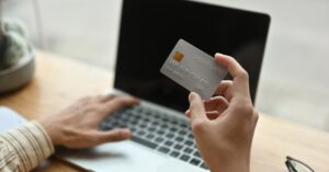 real bank statement generators