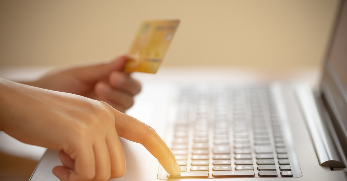 real bank statement generator