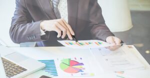 business bank statement generators