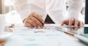 business bank statement generators