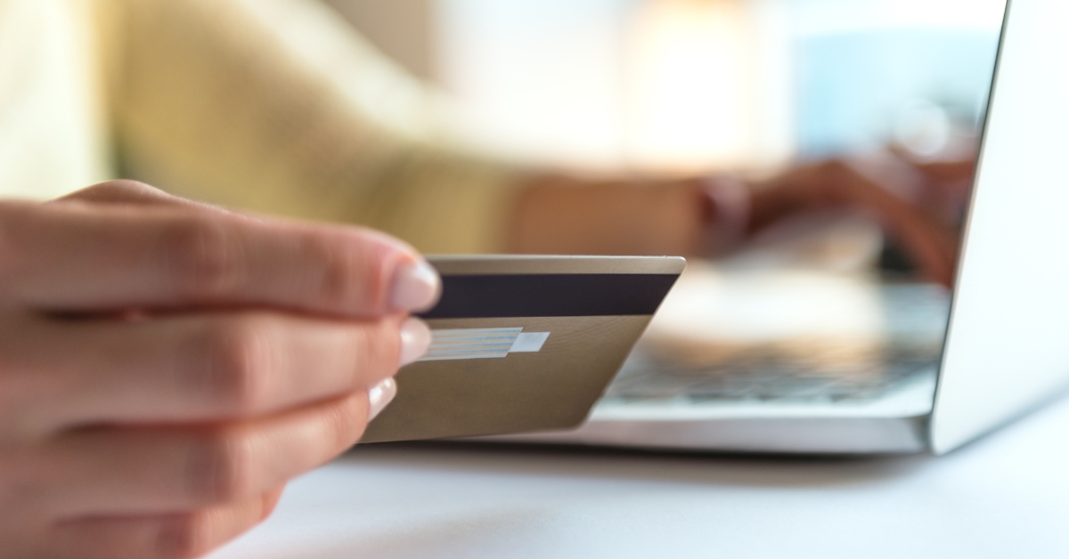 bank statement creator