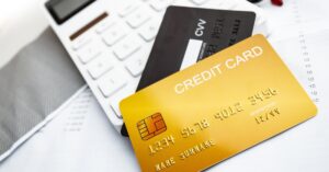 bank statement generators