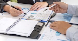 bank statement generators