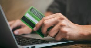 bank statement creator