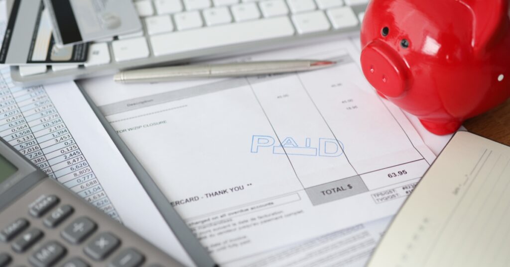 bank statement generators