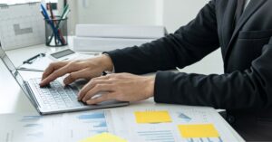 online statement maker