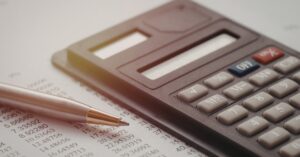 bank statement generator