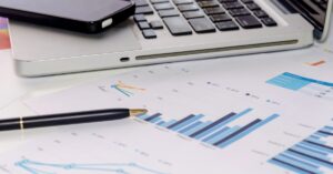 online bank statements