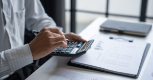 bank statement generators