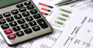 bank statement generators