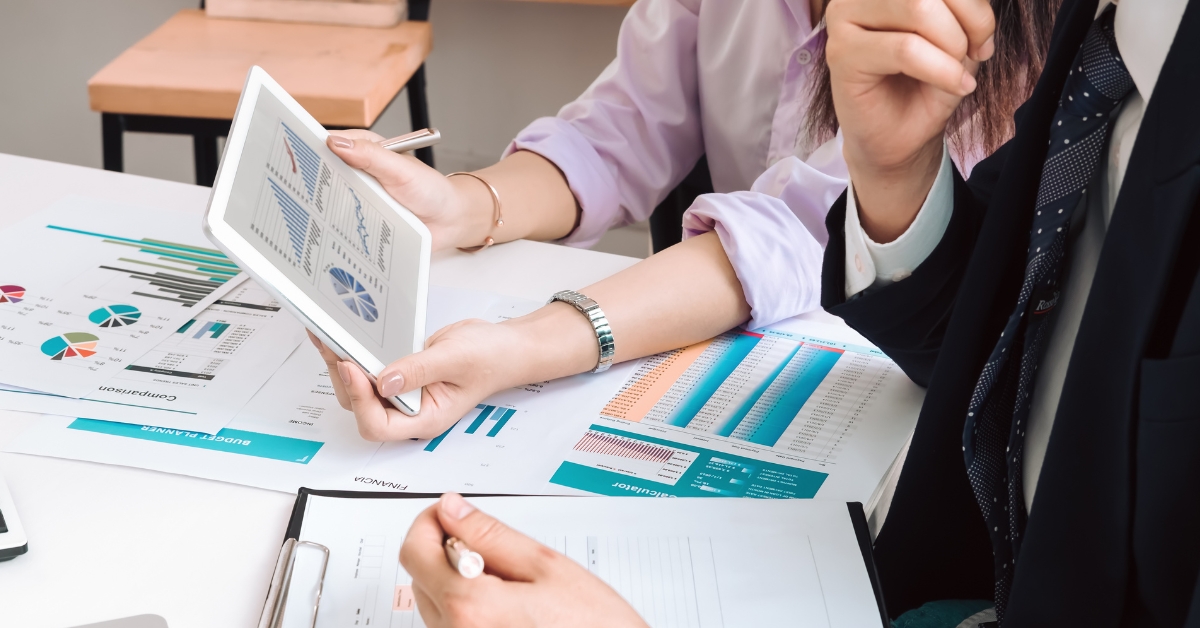 online statement maker