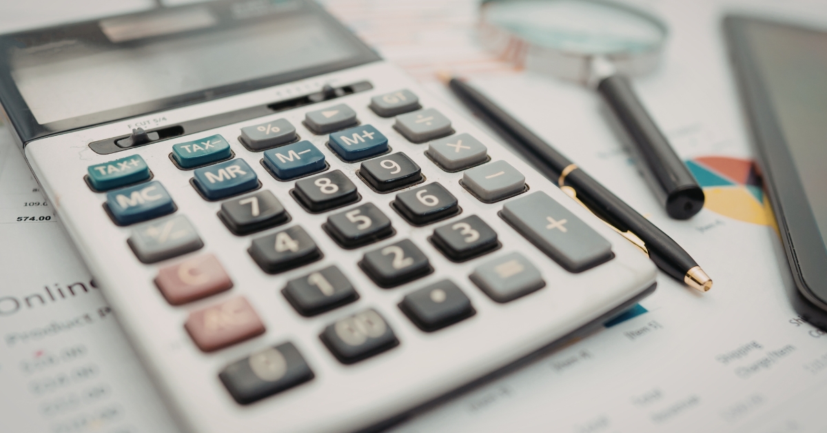 bank statement generator