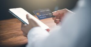 online bank statement services