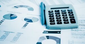 bank statement maker