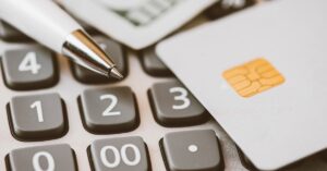 bank statement software