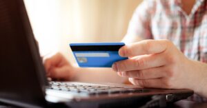 generate bank statement