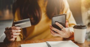 generate a bank statement