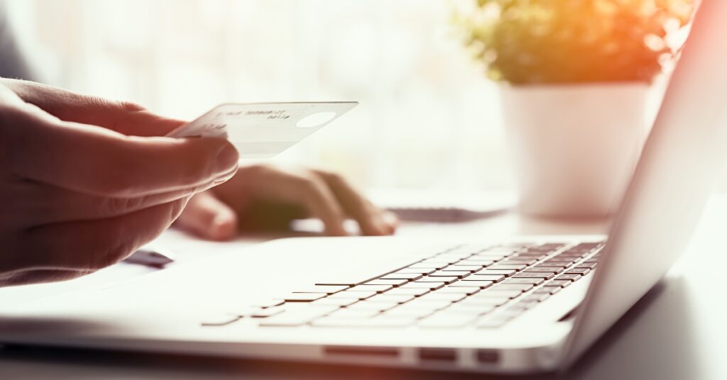 generate bank statement